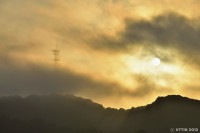 /album/photo-gallery-silhouette/%e5%ae%a4%e8%98%ad%e6%b8%af%e3%81%ae%e9%a2%a8%e6%99%af%e3%80%80%e3%80%80%ef%bd%9e%e6%b8%ac%e9%87%8f%e5%b1%b1%e3%81%af%e5%a4%95%e9%9d%84%e3%81%ab%e7%85%99%e3%81%a3%e3%81%a6%ef%bd%9e-jpg/